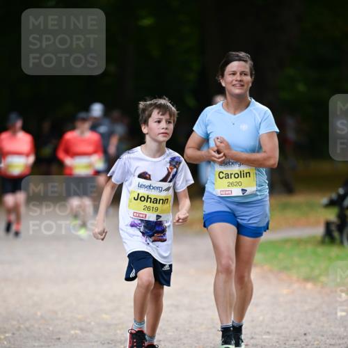 31.08.2025 - 21. Blankeneser Heldenlauf Dr. Thomas Lammeyer http://msf.ph/oto/8633304 31.08.2025 10:24:33 Laufen 2619, 2620 meine-sportfotos.de