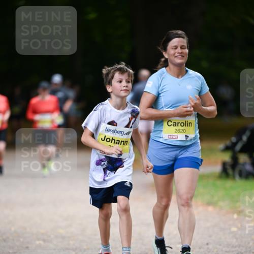 31.08.2025 - 21. Blankeneser Heldenlauf Dr. Thomas Lammeyer http://msf.ph/oto/8633307 31.08.2025 10:24:33 Laufen 2620 meine-sportfotos.de
