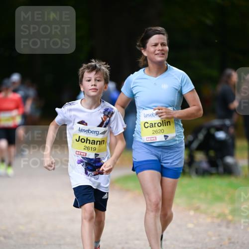 31.08.2025 - 21. Blankeneser Heldenlauf Dr. Thomas Lammeyer http://msf.ph/oto/8633310 31.08.2025 10:24:34 Laufen 2619, 2620 meine-sportfotos.de