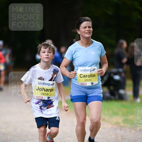 31.08.2025 - 21. Blankeneser Heldenlauf Dr. Thomas Lammeyer http://msf.ph/oto/8633311 31.08.2025 10:24:34 Laufen 2619, 2620 meine-sportfotos.de