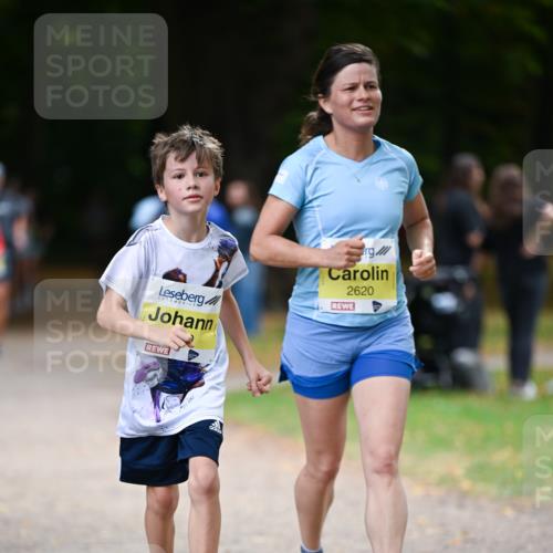 31.08.2025 - 21. Blankeneser Heldenlauf Dr. Thomas Lammeyer http://msf.ph/oto/8633312 31.08.2025 10:24:34 Laufen 2620 meine-sportfotos.de