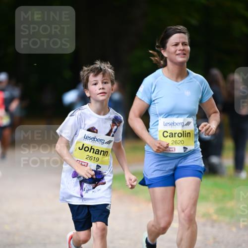 31.08.2025 - 21. Blankeneser Heldenlauf Dr. Thomas Lammeyer http://msf.ph/oto/8633313 31.08.2025 10:24:34 Laufen 2619, 2620 meine-sportfotos.de