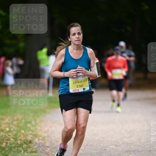 31.08.2025 - 21. Blankeneser Heldenlauf Dr. Thomas Lammeyer http://msf.ph/oto/8633314 31.08.2025 10:24:35 Laufen 2747 meine-sportfotos.de