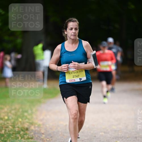 31.08.2025 - 21. Blankeneser Heldenlauf Dr. Thomas Lammeyer http://msf.ph/oto/8633316 31.08.2025 10:24:35 Laufen 2747 meine-sportfotos.de