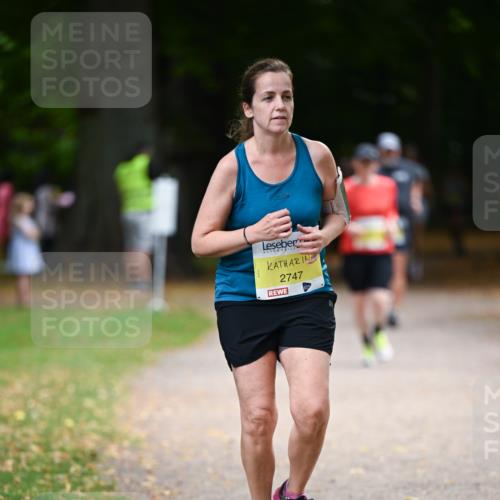 31.08.2025 - 21. Blankeneser Heldenlauf Dr. Thomas Lammeyer http://msf.ph/oto/8633317 31.08.2025 10:24:35 Laufen 2747 meine-sportfotos.de