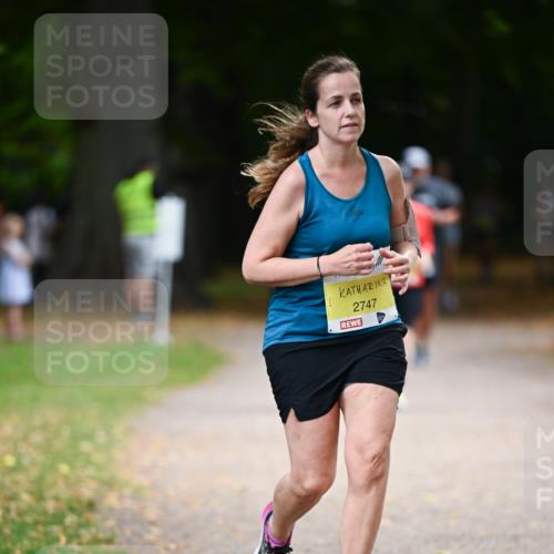 31.08.2025 - 21. Blankeneser Heldenlauf Dr. Thomas Lammeyer http://msf.ph/oto/8633319 31.08.2025 10:24:36 Laufen 2747 meine-sportfotos.de