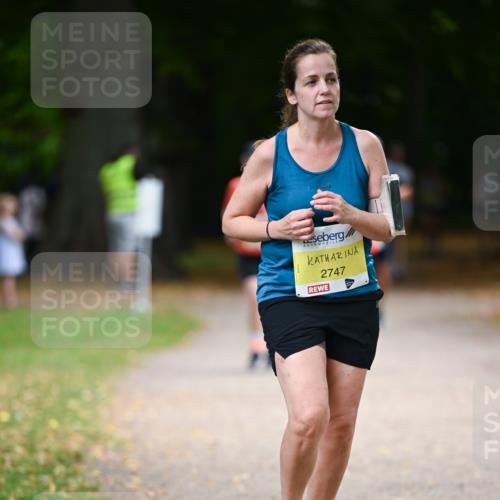 31.08.2025 - 21. Blankeneser Heldenlauf Dr. Thomas Lammeyer http://msf.ph/oto/8633320 31.08.2025 10:24:36 Laufen 2747 meine-sportfotos.de