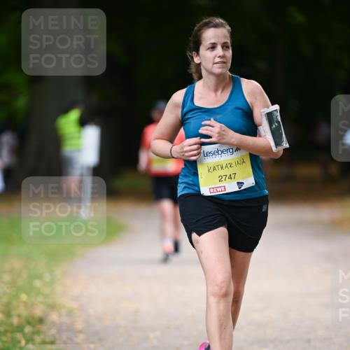 31.08.2025 - 21. Blankeneser Heldenlauf Dr. Thomas Lammeyer http://msf.ph/oto/8633321 31.08.2025 10:24:36 Laufen 2747 meine-sportfotos.de