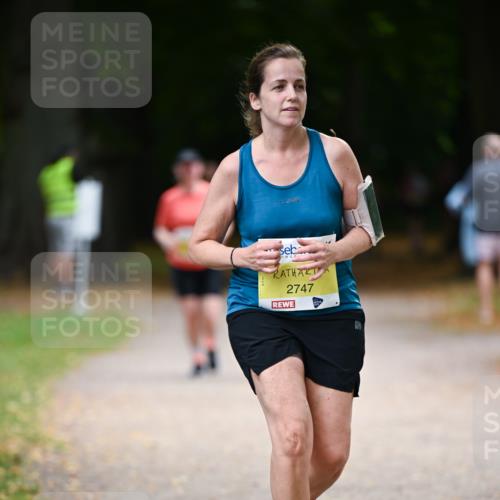 31.08.2025 - 21. Blankeneser Heldenlauf Dr. Thomas Lammeyer http://msf.ph/oto/8633322 31.08.2025 10:24:36 Laufen 2747 meine-sportfotos.de