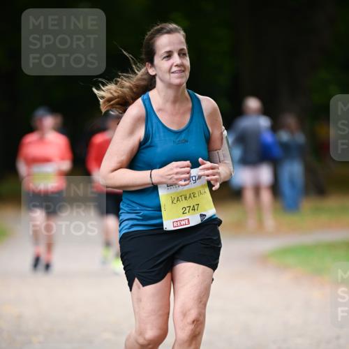31.08.2025 - 21. Blankeneser Heldenlauf Dr. Thomas Lammeyer http://msf.ph/oto/8633325 31.08.2025 10:24:36 Laufen 2747 meine-sportfotos.de