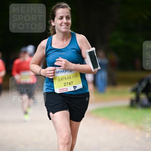 31.08.2025 - 21. Blankeneser Heldenlauf Dr. Thomas Lammeyer http://msf.ph/oto/8633327 31.08.2025 10:24:37 Laufen 2747 meine-sportfotos.de