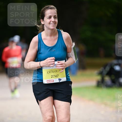31.08.2025 - 21. Blankeneser Heldenlauf Dr. Thomas Lammeyer http://msf.ph/oto/8633328 31.08.2025 10:24:37 Laufen 2747 meine-sportfotos.de