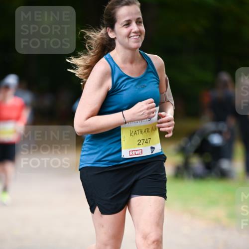 31.08.2025 - 21. Blankeneser Heldenlauf Dr. Thomas Lammeyer http://msf.ph/oto/8633330 31.08.2025 10:24:37 Laufen 2747 meine-sportfotos.de