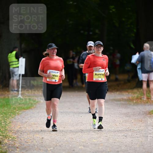 31.08.2025 - 21. Blankeneser Heldenlauf Dr. Thomas Lammeyer http://msf.ph/oto/8633332 31.08.2025 10:24:38 Laufen 2085, 2084 meine-sportfotos.de