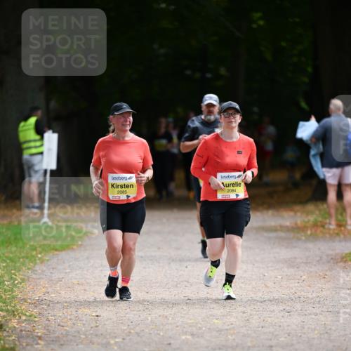 31.08.2025 - 21. Blankeneser Heldenlauf Dr. Thomas Lammeyer http://msf.ph/oto/8633333 31.08.2025 10:24:39 Laufen 2085, 2084 meine-sportfotos.de
