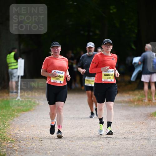 31.08.2025 - 21. Blankeneser Heldenlauf Dr. Thomas Lammeyer http://msf.ph/oto/8633334 31.08.2025 10:24:39 Laufen 2085, 2084 meine-sportfotos.de