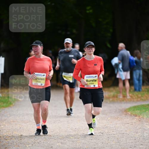 31.08.2025 - 21. Blankeneser Heldenlauf Dr. Thomas Lammeyer http://msf.ph/oto/8633338 31.08.2025 10:24:40 Laufen 2085, 2084 meine-sportfotos.de