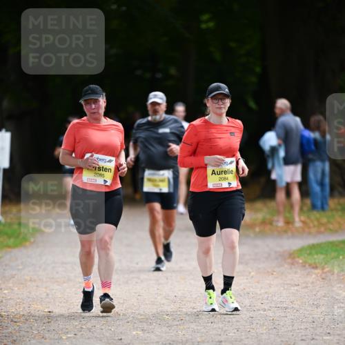 31.08.2025 - 21. Blankeneser Heldenlauf Dr. Thomas Lammeyer http://msf.ph/oto/8633339 31.08.2025 10:24:40 Laufen 2084, 2085 meine-sportfotos.de