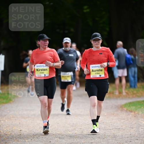 31.08.2025 - 21. Blankeneser Heldenlauf Dr. Thomas Lammeyer http://msf.ph/oto/8633342 31.08.2025 10:24:40 Laufen 2085, 4, 2084 meine-sportfotos.de