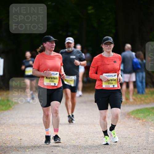 31.08.2025 - 21. Blankeneser Heldenlauf Dr. Thomas Lammeyer http://msf.ph/oto/8633344 31.08.2025 10:24:40 Laufen 2085, 2084 meine-sportfotos.de