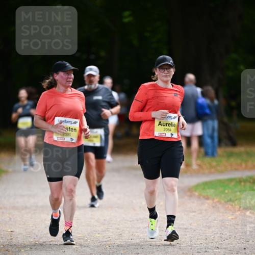31.08.2025 - 21. Blankeneser Heldenlauf Dr. Thomas Lammeyer http://msf.ph/oto/8633345 31.08.2025 10:24:41 Laufen 2085, 2084 meine-sportfotos.de