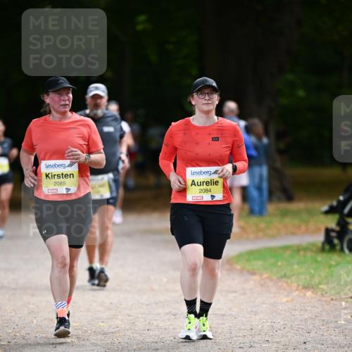 31.08.2025 - 21. Blankeneser Heldenlauf Dr. Thomas Lammeyer http://msf.ph/oto/8633347 31.08.2025 10:24:41 Laufen 2085, 2084 meine-sportfotos.de