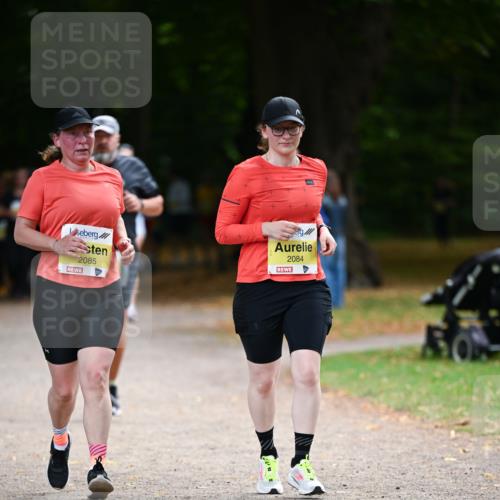 31.08.2025 - 21. Blankeneser Heldenlauf Dr. Thomas Lammeyer http://msf.ph/oto/8633350 31.08.2025 10:24:41 Laufen 2085, 2084 meine-sportfotos.de