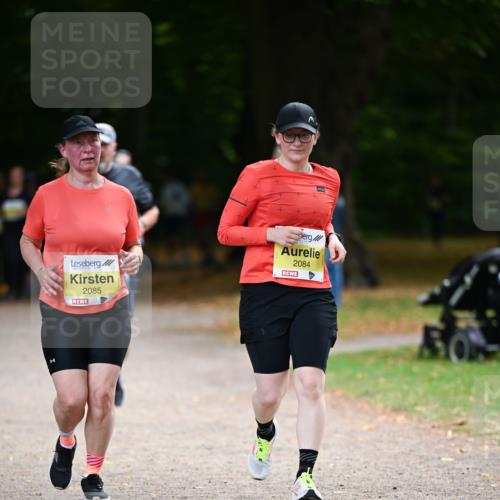 31.08.2025 - 21. Blankeneser Heldenlauf Dr. Thomas Lammeyer http://msf.ph/oto/8633351 31.08.2025 10:24:41 Laufen 2085, 2084 meine-sportfotos.de