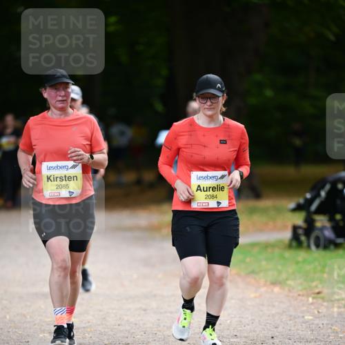 31.08.2025 - 21. Blankeneser Heldenlauf Dr. Thomas Lammeyer http://msf.ph/oto/8633352 31.08.2025 10:24:42 Laufen 2085, 2084 meine-sportfotos.de