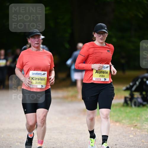 31.08.2025 - 21. Blankeneser Heldenlauf Dr. Thomas Lammeyer http://msf.ph/oto/8633356 31.08.2025 10:24:42 Laufen 2085, 2084, 50 meine-sportfotos.de