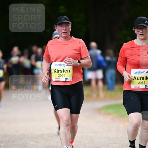 31.08.2025 - 21. Blankeneser Heldenlauf Dr. Thomas Lammeyer http://msf.ph/oto/8633358 31.08.2025 10:24:43 Laufen 2085, 2084 meine-sportfotos.de