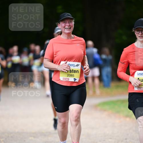31.08.2025 - 21. Blankeneser Heldenlauf Dr. Thomas Lammeyer http://msf.ph/oto/8633360 31.08.2025 10:24:43 Laufen 2085, 2 meine-sportfotos.de