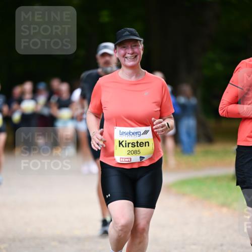 31.08.2025 - 21. Blankeneser Heldenlauf Dr. Thomas Lammeyer http://msf.ph/oto/8633362 31.08.2025 10:24:44 Laufen 2085 meine-sportfotos.de