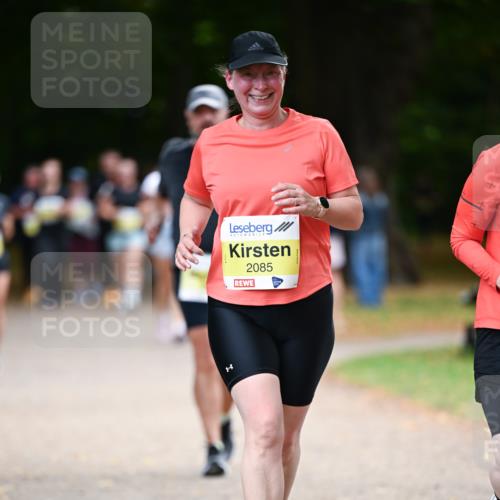 31.08.2025 - 21. Blankeneser Heldenlauf Dr. Thomas Lammeyer http://msf.ph/oto/8633363 31.08.2025 10:24:44 Laufen 2085 meine-sportfotos.de
