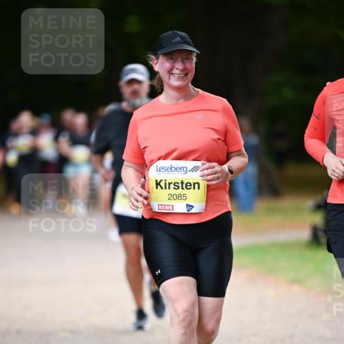 31.08.2025 - 21. Blankeneser Heldenlauf Dr. Thomas Lammeyer http://msf.ph/oto/8633364 31.08.2025 10:24:44 Laufen 2085 meine-sportfotos.de