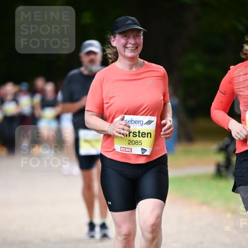 31.08.2025 - 21. Blankeneser Heldenlauf Dr. Thomas Lammeyer http://msf.ph/oto/8633365 31.08.2025 10:24:44 Laufen 1, 2085 meine-sportfotos.de