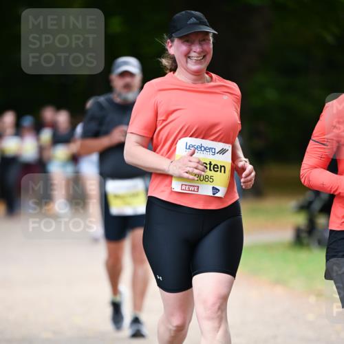 31.08.2025 - 21. Blankeneser Heldenlauf Dr. Thomas Lammeyer http://msf.ph/oto/8633366 31.08.2025 10:24:44 Laufen 2085 meine-sportfotos.de