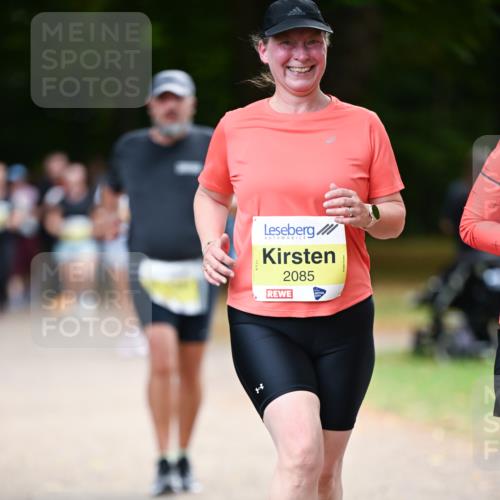 31.08.2025 - 21. Blankeneser Heldenlauf Dr. Thomas Lammeyer http://msf.ph/oto/8633368 31.08.2025 10:24:44 Laufen 2085 meine-sportfotos.de
