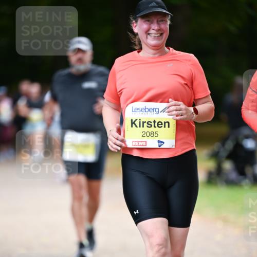 31.08.2025 - 21. Blankeneser Heldenlauf Dr. Thomas Lammeyer http://msf.ph/oto/8633369 31.08.2025 10:24:45 Laufen 2085 meine-sportfotos.de