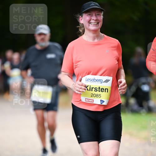 31.08.2025 - 21. Blankeneser Heldenlauf Dr. Thomas Lammeyer http://msf.ph/oto/8633370 31.08.2025 10:24:45 Laufen 8, 2085 meine-sportfotos.de