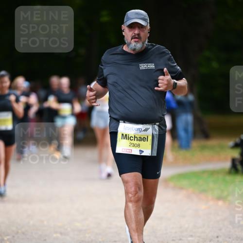 31.08.2025 - 21. Blankeneser Heldenlauf Dr. Thomas Lammeyer http://msf.ph/oto/8633374 31.08.2025 10:24:46 Laufen 2308 meine-sportfotos.de