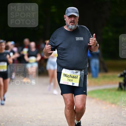 31.08.2025 - 21. Blankeneser Heldenlauf Dr. Thomas Lammeyer http://msf.ph/oto/8633375 31.08.2025 10:24:46 Laufen 2308 meine-sportfotos.de