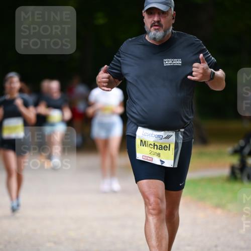 31.08.2025 - 21. Blankeneser Heldenlauf Dr. Thomas Lammeyer http://msf.ph/oto/8633378 31.08.2025 10:24:47 Laufen 2308 meine-sportfotos.de