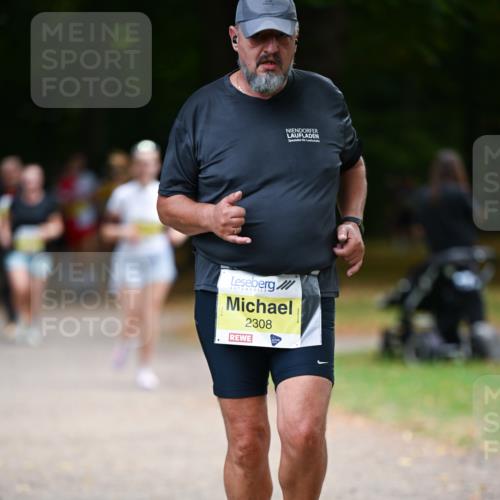 31.08.2025 - 21. Blankeneser Heldenlauf Dr. Thomas Lammeyer http://msf.ph/oto/8633380 31.08.2025 10:24:47 Laufen 2308 meine-sportfotos.de