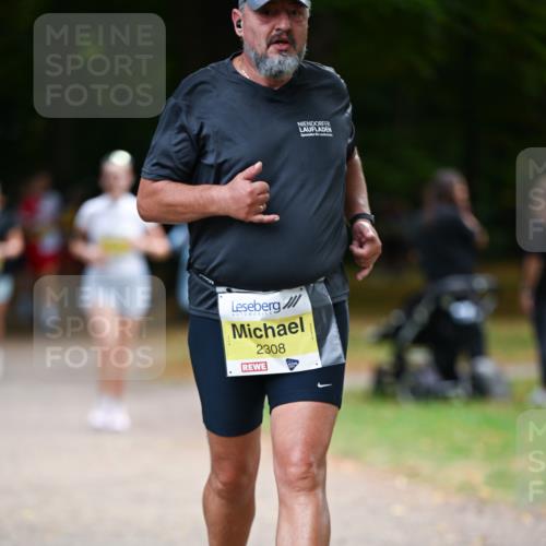 31.08.2025 - 21. Blankeneser Heldenlauf Dr. Thomas Lammeyer http://msf.ph/oto/8633381 31.08.2025 10:24:47 Laufen 2308 meine-sportfotos.de