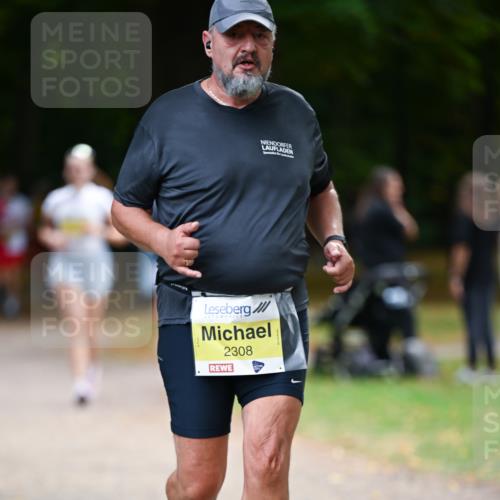 31.08.2025 - 21. Blankeneser Heldenlauf Dr. Thomas Lammeyer http://msf.ph/oto/8633382 31.08.2025 10:24:47 Laufen 2652, 2308 meine-sportfotos.de