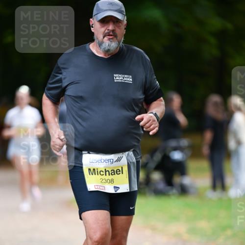 31.08.2025 - 21. Blankeneser Heldenlauf Dr. Thomas Lammeyer http://msf.ph/oto/8633383 31.08.2025 10:24:47 Laufen 2308 meine-sportfotos.de