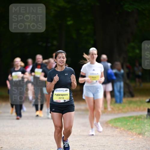 31.08.2025 - 21. Blankeneser Heldenlauf Dr. Thomas Lammeyer http://msf.ph/oto/8633386 31.08.2025 10:24:49 Laufen 2219 meine-sportfotos.de