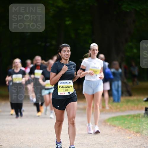 31.08.2025 - 21. Blankeneser Heldenlauf Dr. Thomas Lammeyer http://msf.ph/oto/8633387 31.08.2025 10:24:49 Laufen 2219 meine-sportfotos.de