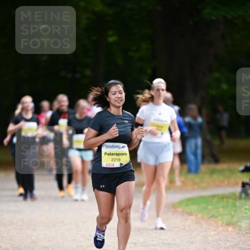 31.08.2025 - 21. Blankeneser Heldenlauf Dr. Thomas Lammeyer http://msf.ph/oto/8633388 31.08.2025 10:24:49 Laufen 2219 meine-sportfotos.de